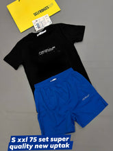 Load image into Gallery viewer, Tshirt men