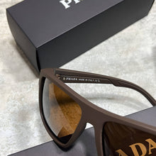 Load image into Gallery viewer, Sunglass