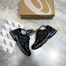 Load image into Gallery viewer, Shoes men