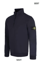 Load image into Gallery viewer, Jumper men