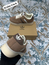 Load image into Gallery viewer, Shoes