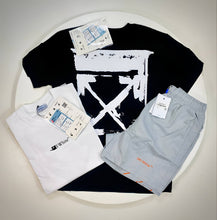 Load image into Gallery viewer, Tshirt men