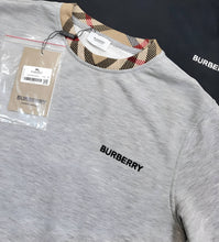 Load image into Gallery viewer, Jumper men