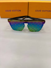 Load image into Gallery viewer, Sunglass