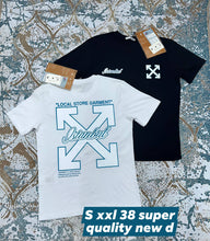 Load image into Gallery viewer, Tshirt men