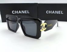 Load image into Gallery viewer, Sunglass