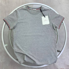 Load image into Gallery viewer, Tshirt men