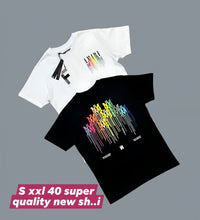 Load image into Gallery viewer, Tshirt men