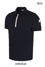 Load image into Gallery viewer, Tshirt men