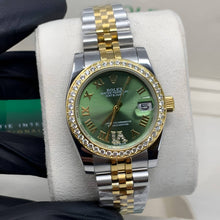 Load image into Gallery viewer, Watch women