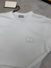 Load image into Gallery viewer, Tshirt men