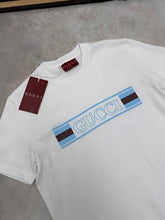 Load image into Gallery viewer, Tshirt men