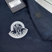 Load image into Gallery viewer, Tshirt men