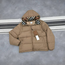 Load image into Gallery viewer, Jacket men