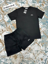 Load image into Gallery viewer, Tshirt women
