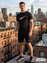 Load image into Gallery viewer, Tshirt men