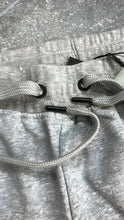Load image into Gallery viewer, Tracksuit men