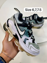 Load image into Gallery viewer, Shoes men