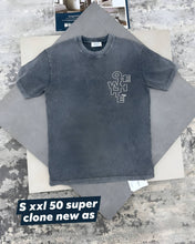 Load image into Gallery viewer, Tshirt men