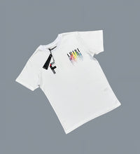 Load image into Gallery viewer, Tshirt men