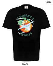 Load image into Gallery viewer, Tshirt men