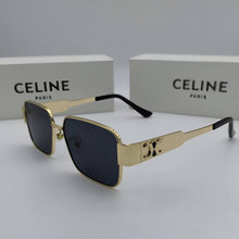 Load image into Gallery viewer, Sunglass