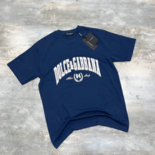 Load image into Gallery viewer, Tshirt men