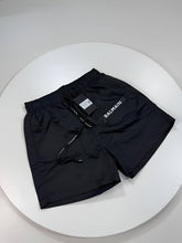 Load image into Gallery viewer, Short men