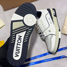 Load image into Gallery viewer, Shoes men