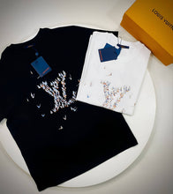 Load image into Gallery viewer, Tshirt men