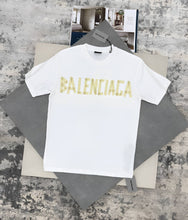 Load image into Gallery viewer, Tshirt men