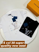 Load image into Gallery viewer, Tshirt men