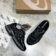 Load image into Gallery viewer, Shoes men