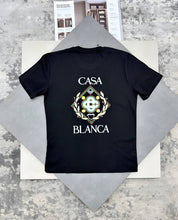 Load image into Gallery viewer, Tshirt