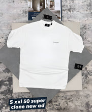 Load image into Gallery viewer, Tshirt men