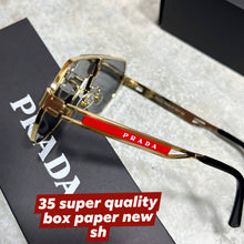 Load image into Gallery viewer, Sunglass