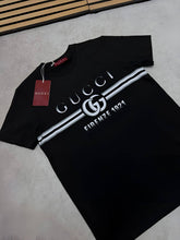 Load image into Gallery viewer, Tshirt men