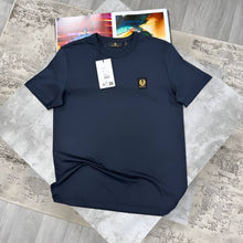 Load image into Gallery viewer, Tshirt men