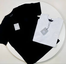 Load image into Gallery viewer, Tshirt men