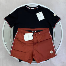 Load image into Gallery viewer, Tshirt men