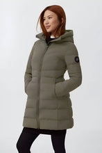 Load image into Gallery viewer, Jacket women