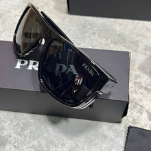 Load image into Gallery viewer, sunglass