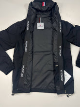 Load image into Gallery viewer, Jacket