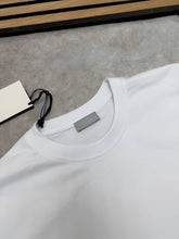 Load image into Gallery viewer, Tshirt men