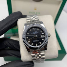 Load image into Gallery viewer, Watch women