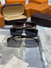 Load image into Gallery viewer, Sunglass