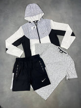 Load image into Gallery viewer, Set