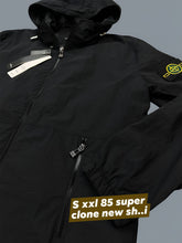 Load image into Gallery viewer, Jacket
