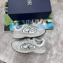 Load image into Gallery viewer, Shoes