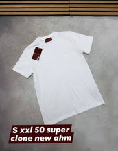 Load image into Gallery viewer, Tshirt men